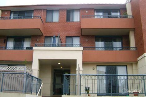 Property photo of 24/63A Barnstaple Road Five Dock NSW 2046