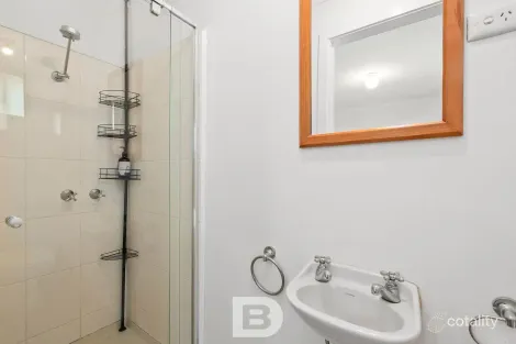 Property photo of 22 Anne Road Woodend VIC 3442