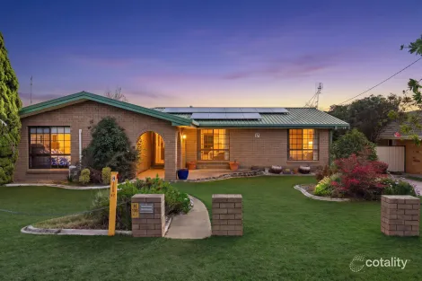 Property photo of 17 Aldred Street Warwick QLD 4370