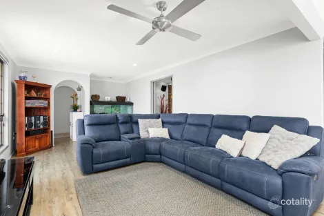 Property photo of 17 Aldred Street Warwick QLD 4370