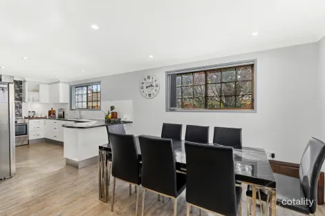 Property photo of 17 Aldred Street Warwick QLD 4370