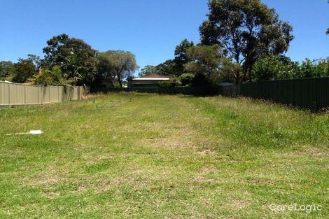Property photo of 4 Cornelius Place Nowra NSW 2541