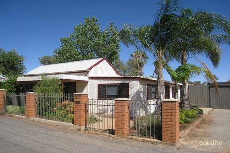 Property photo of 398 Cummins Lane Broken Hill NSW 2880