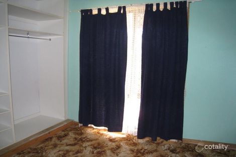 Property photo of 398 Cummins Lane Broken Hill NSW 2880