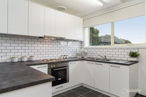 Property photo of 3/1-3 The Ridge Frankston South VIC 3199