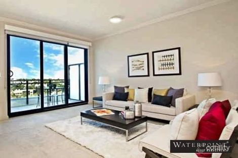 Property photo of 6/19 Angas Street Meadowbank NSW 2114
