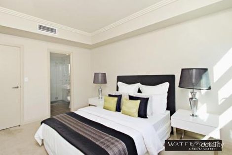 Property photo of 6/19 Angas Street Meadowbank NSW 2114