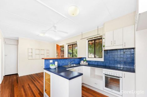 Property photo of 3/38-40 Lake Road Port Macquarie NSW 2444