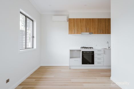 141a Northcote St, Aberdare, NSW 2325
