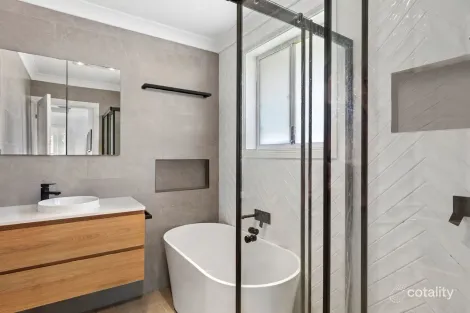 Property photo of 4/10-12 South Street Gymea NSW 2227