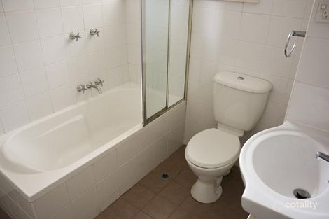 Property photo of 2/35 Albert Street Petersham NSW 2049