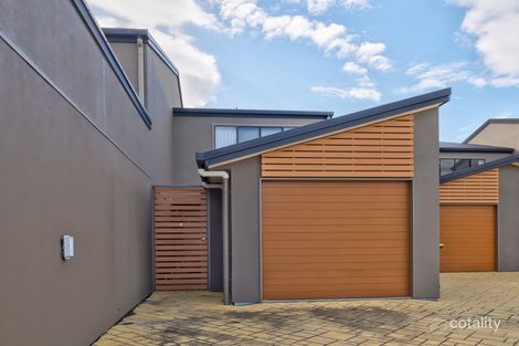 Property photo of 2/85 Ibis Boulevard Eli Waters QLD 4655