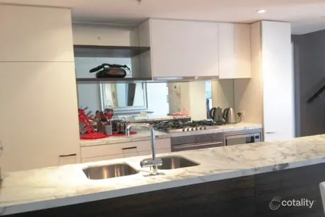 Property photo of 621/1 Queensbridge Square Southbank VIC 3006