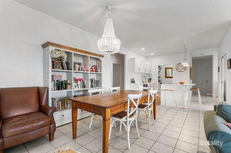 Property photo of 22 Mykonos Court Parrearra QLD 4575