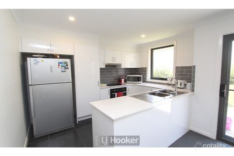 Property photo of 15/41 Railway Parade Blackalls Park NSW 2283