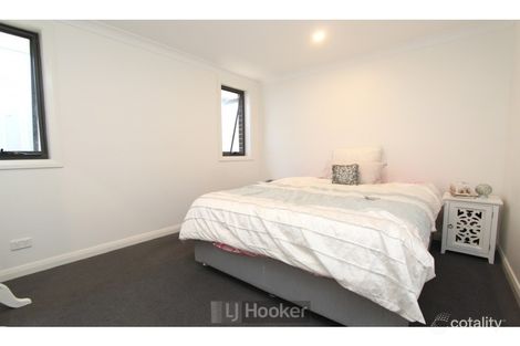 Property photo of 15/41 Railway Parade Blackalls Park NSW 2283