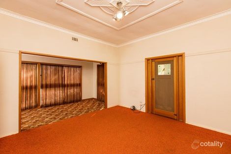 Property photo of 158 Ontario Avenue Mildura VIC 3500