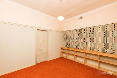 Property photo of 158 Ontario Avenue Mildura VIC 3500