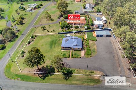 60-66 Norfolk Dr, Cedar Vale, QLD 4285