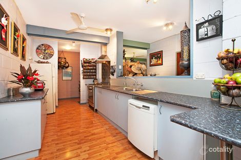 Property photo of 165 Trower Road Alawa NT 0810