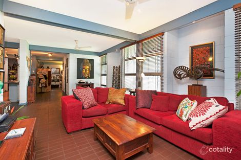 Property photo of 165 Trower Road Alawa NT 0810