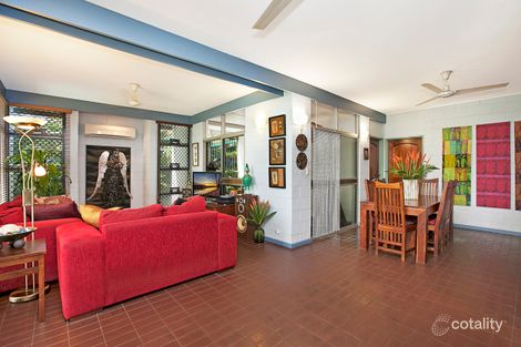 Property photo of 165 Trower Road Alawa NT 0810