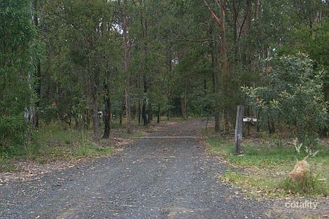 76 Arthur Summervilles Rd, Karalee, QLD 4306