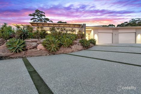 Property photo of 709 Greenhill Road Burnside SA 5066