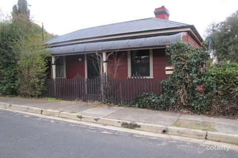 7 Oakes St, Bathurst, NSW 2795