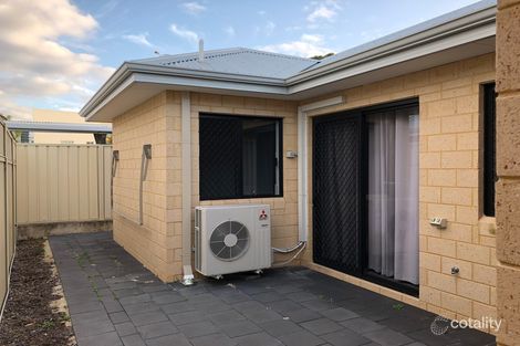 3a Ellam St, St James, WA 6102