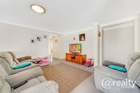 Property photo of 17 Moogerah Boulevard Redbank Plains QLD 4301
