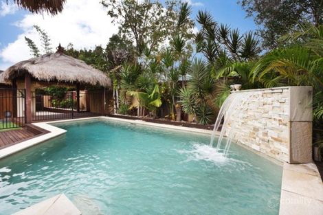 Property photo of 6 Naranga Avenue Broadbeach Waters QLD 4218