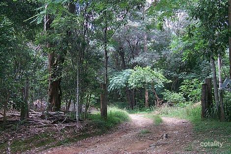 660 Gold Creek Rd, Brookfield, QLD 4069