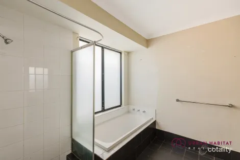 Property photo of 38 Bennett Brook Circle Greenfields WA 6210