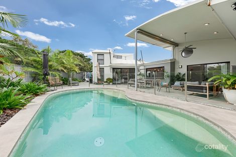 Property photo of 15 Amity Court Marcoola QLD 4564