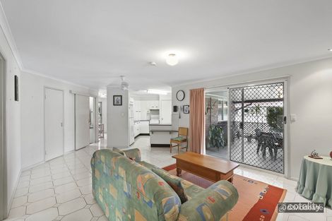 Property photo of 11 Zita Place Bray Park QLD 4500