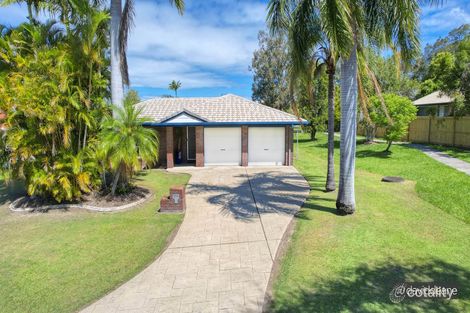 Property photo of 11 Zita Place Bray Park QLD 4500