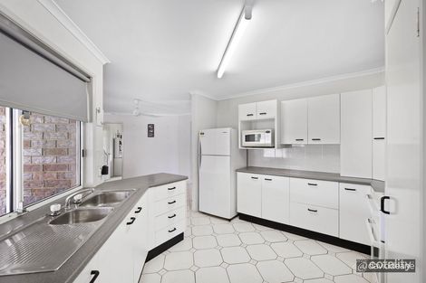 Property photo of 11 Zita Place Bray Park QLD 4500