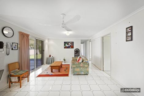 Property photo of 11 Zita Place Bray Park QLD 4500