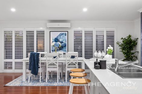 Property photo of 13 Aubun Gardens Caversham WA 6055