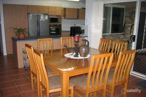 Property photo of 3 Flame Tree Court Palmwoods QLD 4555