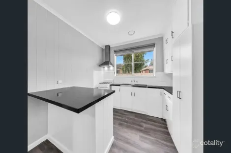 Property photo of 16 Ritchie Road Churchill VIC 3842