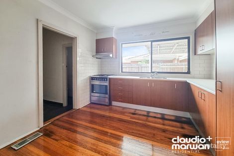 Property photo of 22 Bicknell Court Broadmeadows VIC 3047