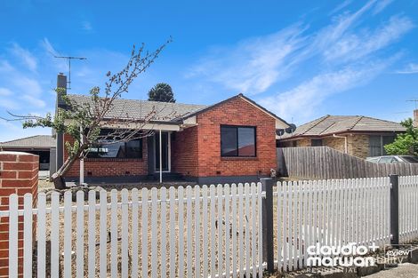 Property photo of 22 Bicknell Court Broadmeadows VIC 3047