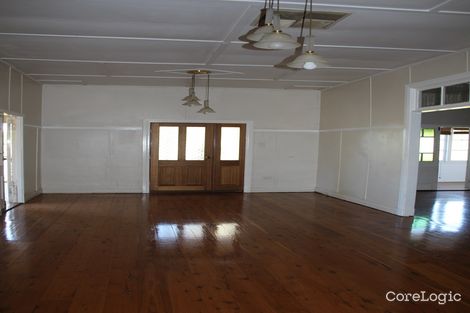 Property photo of 161 Alfred Street Charleville QLD 4470