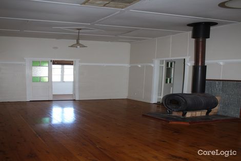 Property photo of 161 Alfred Street Charleville QLD 4470