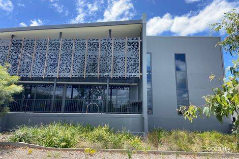 2/6-8 Geo Hawkins Cres, Corbould Park, QLD 4551