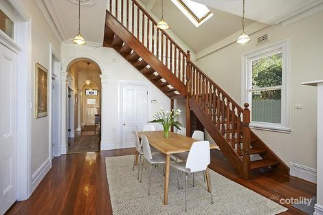 Property photo of 90 Norton Street Ashfield NSW 2131