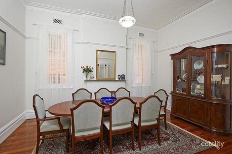 Property photo of 90 Norton Street Ashfield NSW 2131
