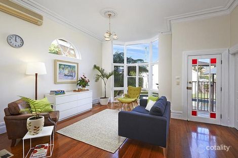 Property photo of 90 Norton Street Ashfield NSW 2131